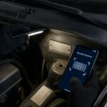 vehicle identification number verification alternatives