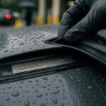 vehicle identification number verification