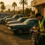 vehicle identification number verification prices vary