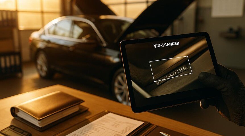 vehicle tax deductions writeoffs