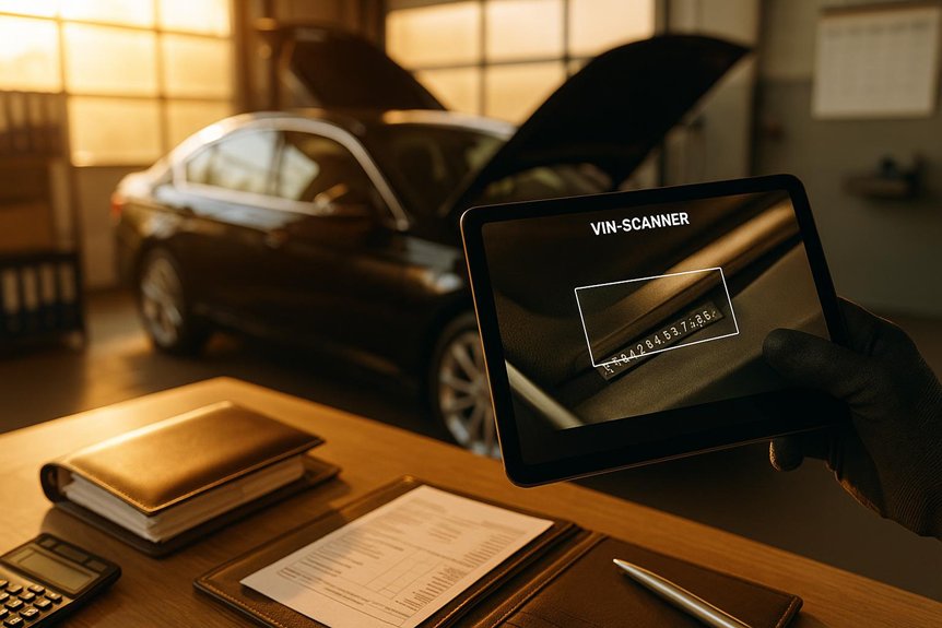 vehicle tax deductions writeoffs