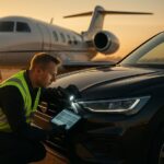 vehicle verification services offered