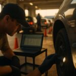 verify physical vin cross reference database