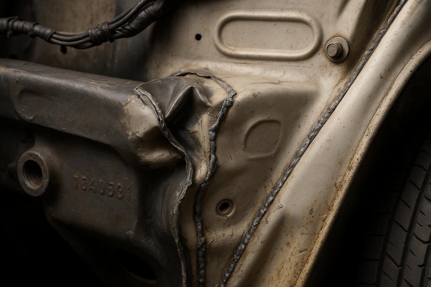 verify vehicle history comprehensively