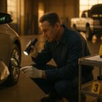 vin renewal required periodically