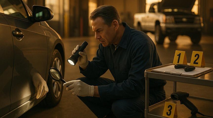 vin renewal required periodically