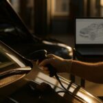 vin verification and vin decoding