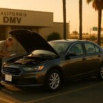 vin verification deadline for new residents