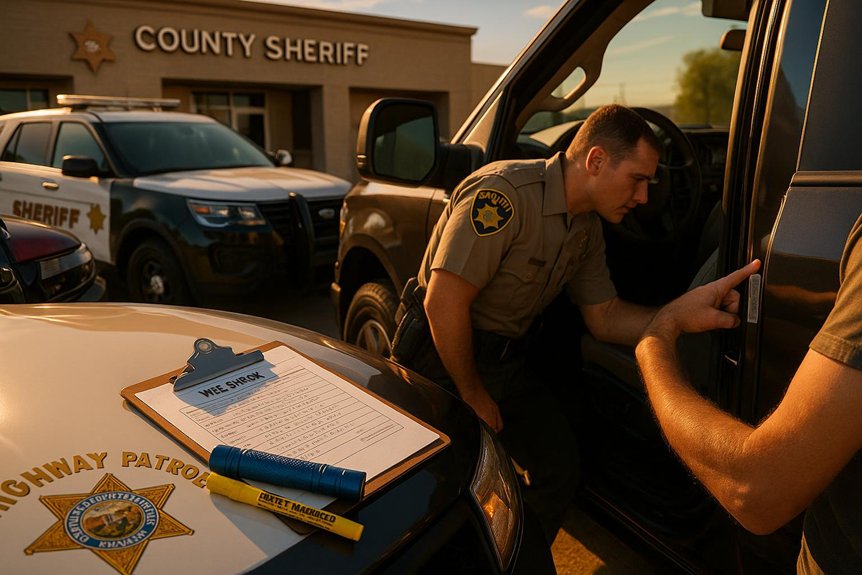 vin verification for out of state vehicles
