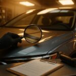 vin verification misconceptions demystified