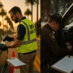 vin verification varies across states