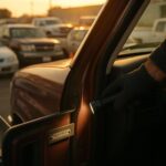 wholesale auction vehicle vin verification