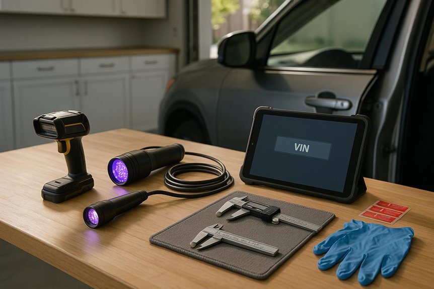 workflow optimization and equipment selection